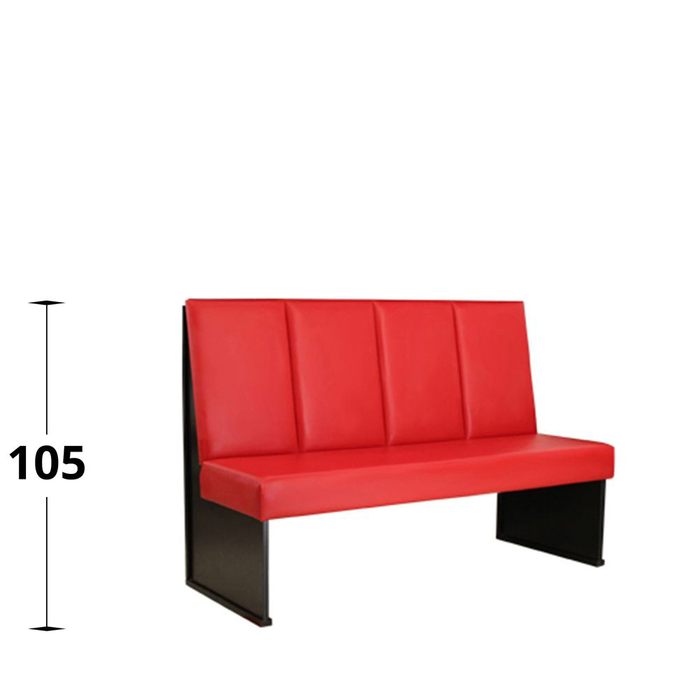G 102