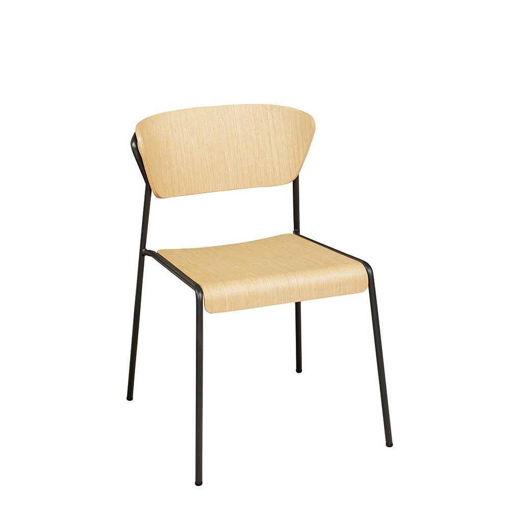 Dekor: Natural Oak