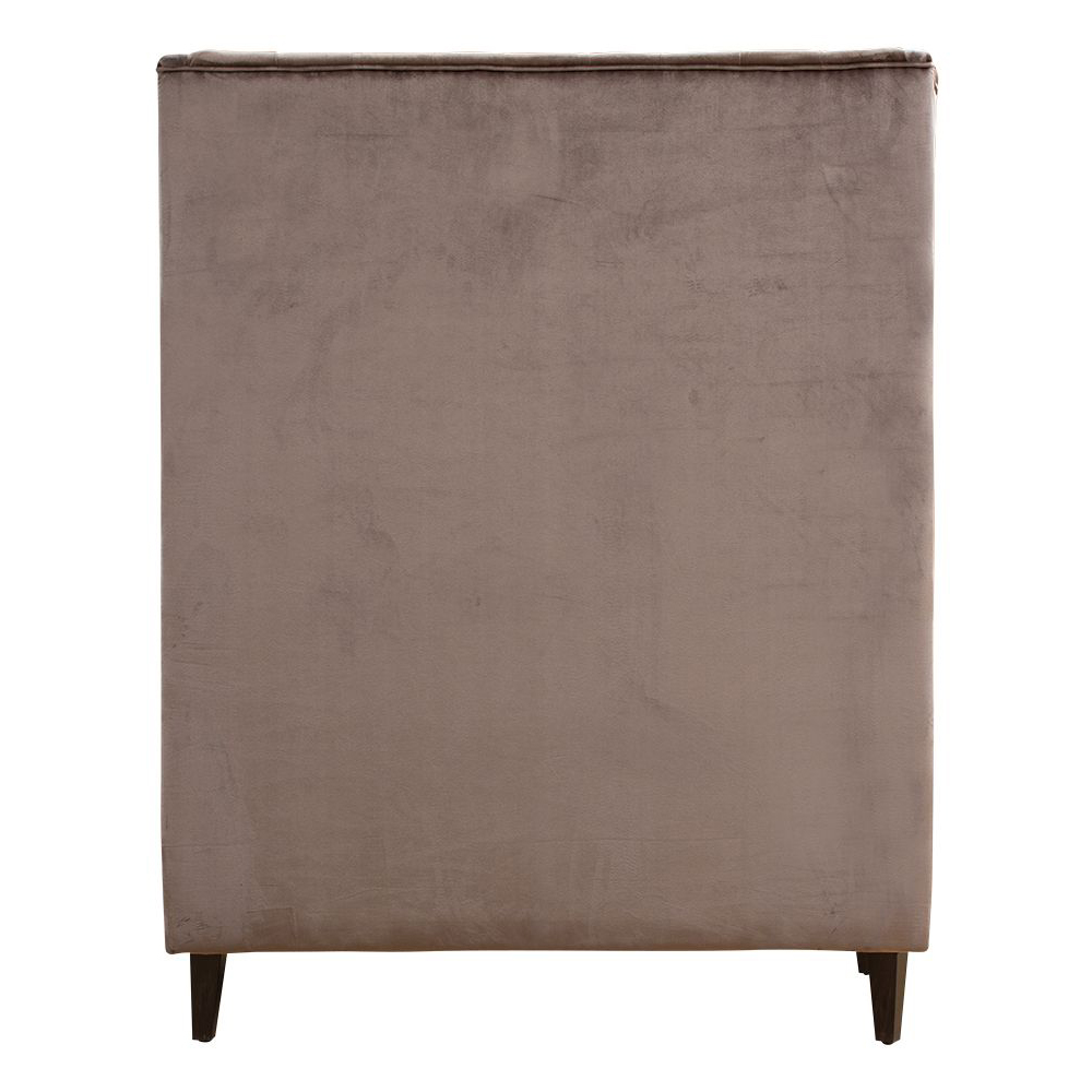 Stila 105 H4