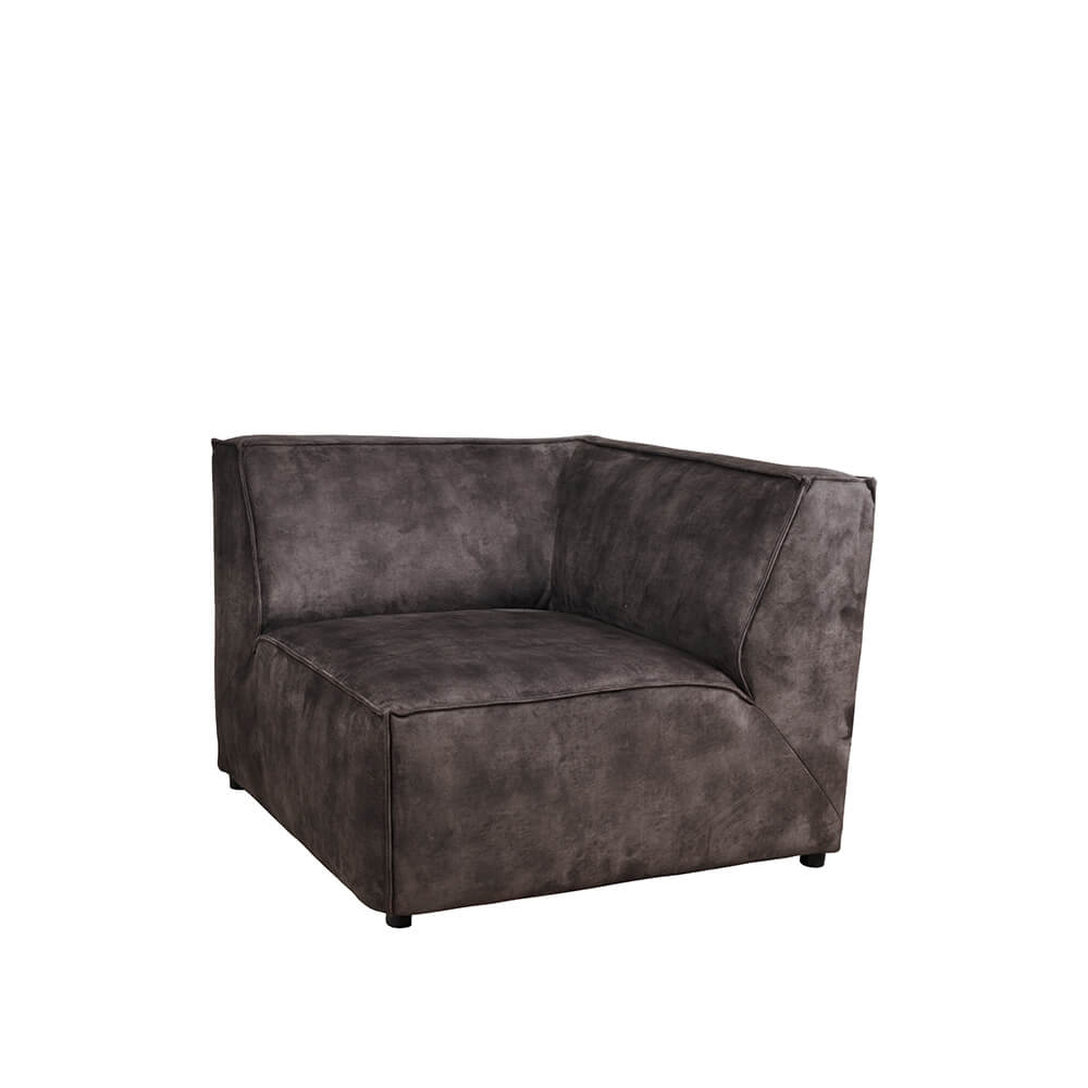 Novoro Ecke