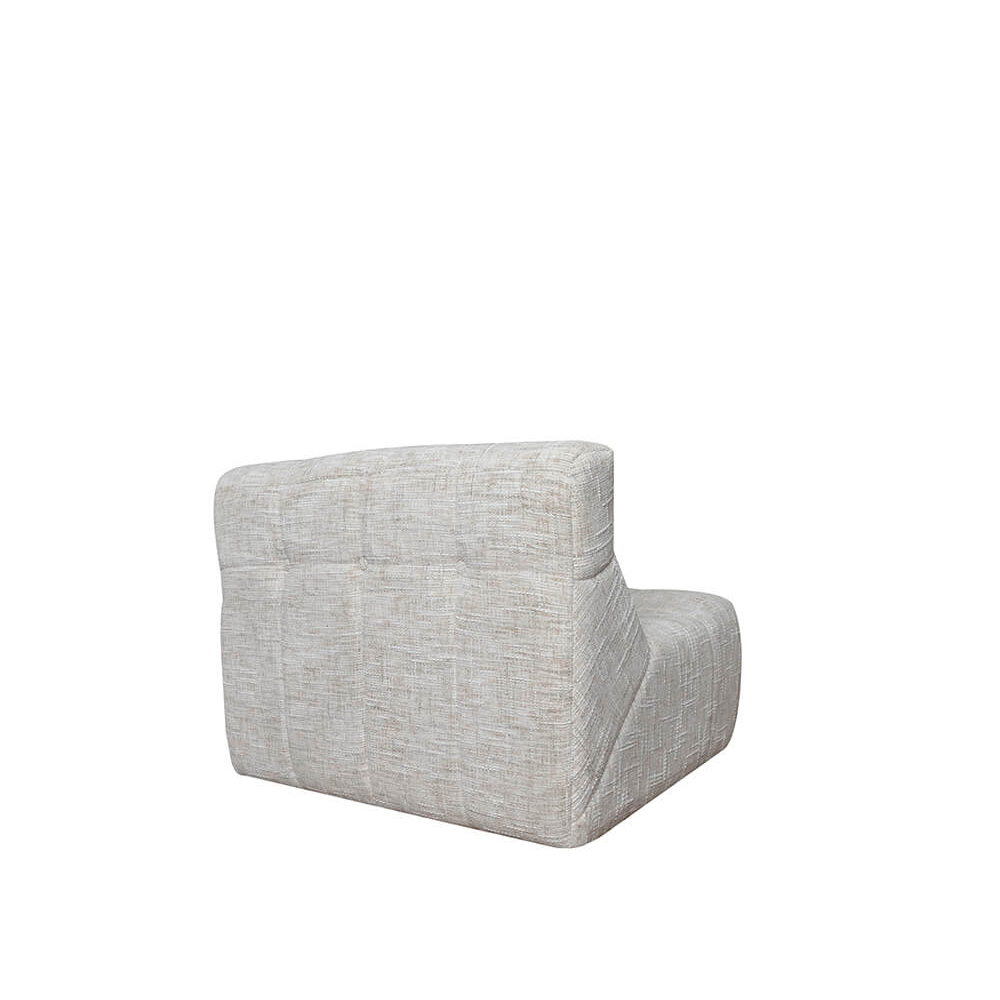 Erando Sessel