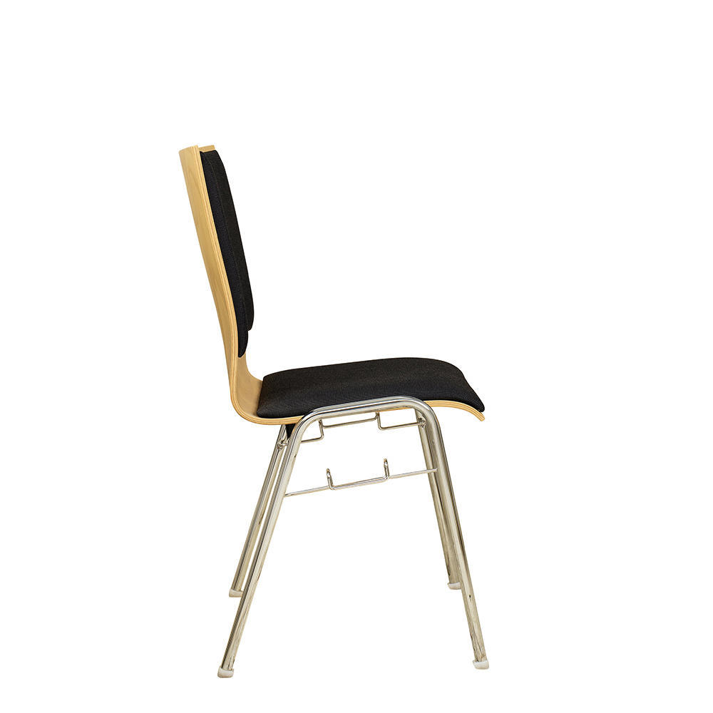 Konferenzstuhl Cono 320