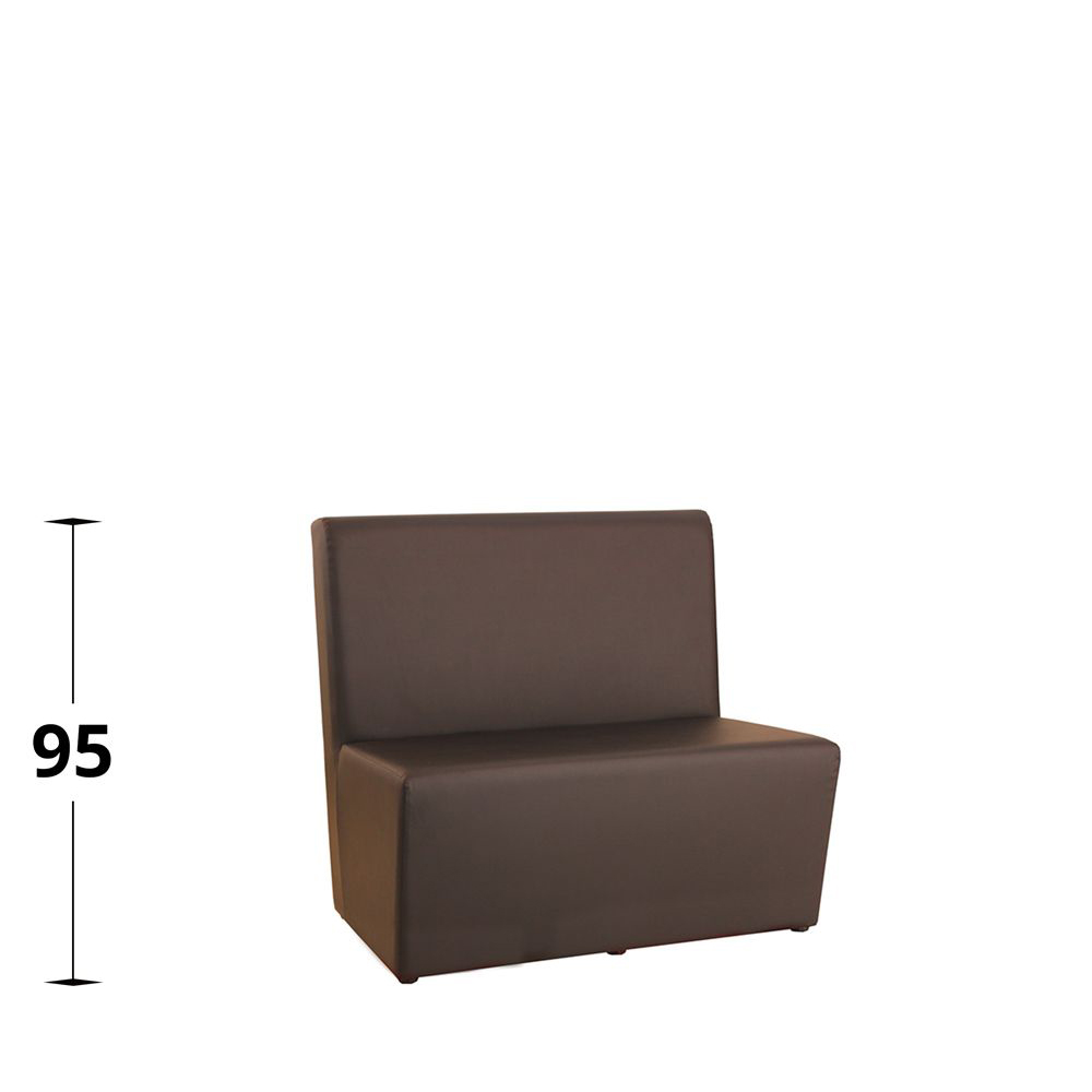 Casaba Low 100