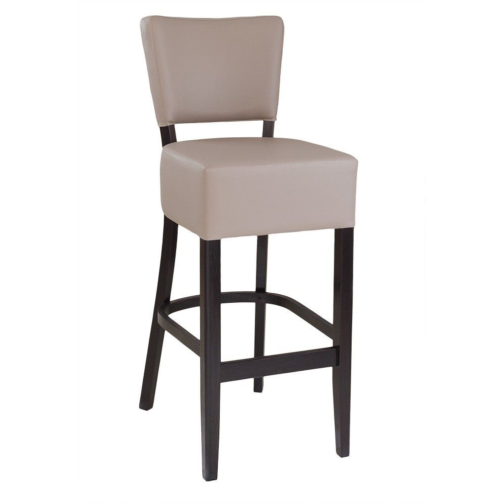 Barhocker Akina Bar (Aktion)