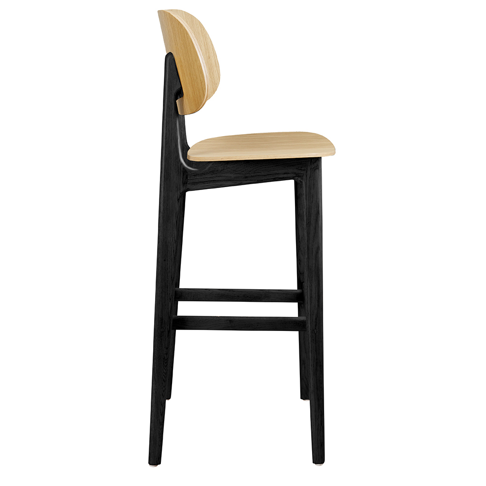 Barhocker Cumpo Bar H EB