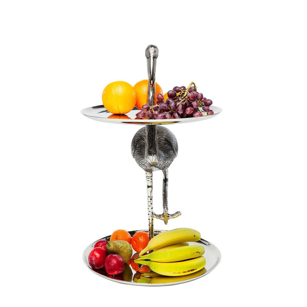 Etagere Flamingo