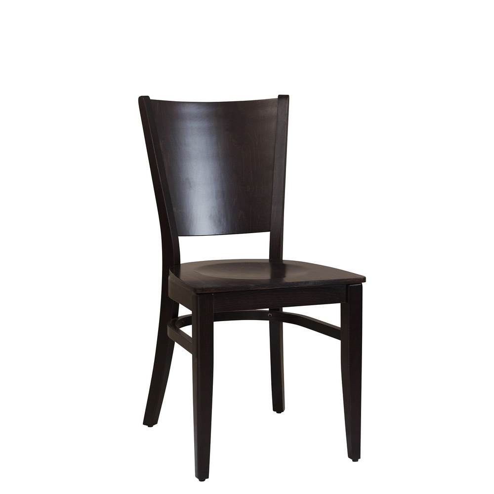 Beizton: Wenge