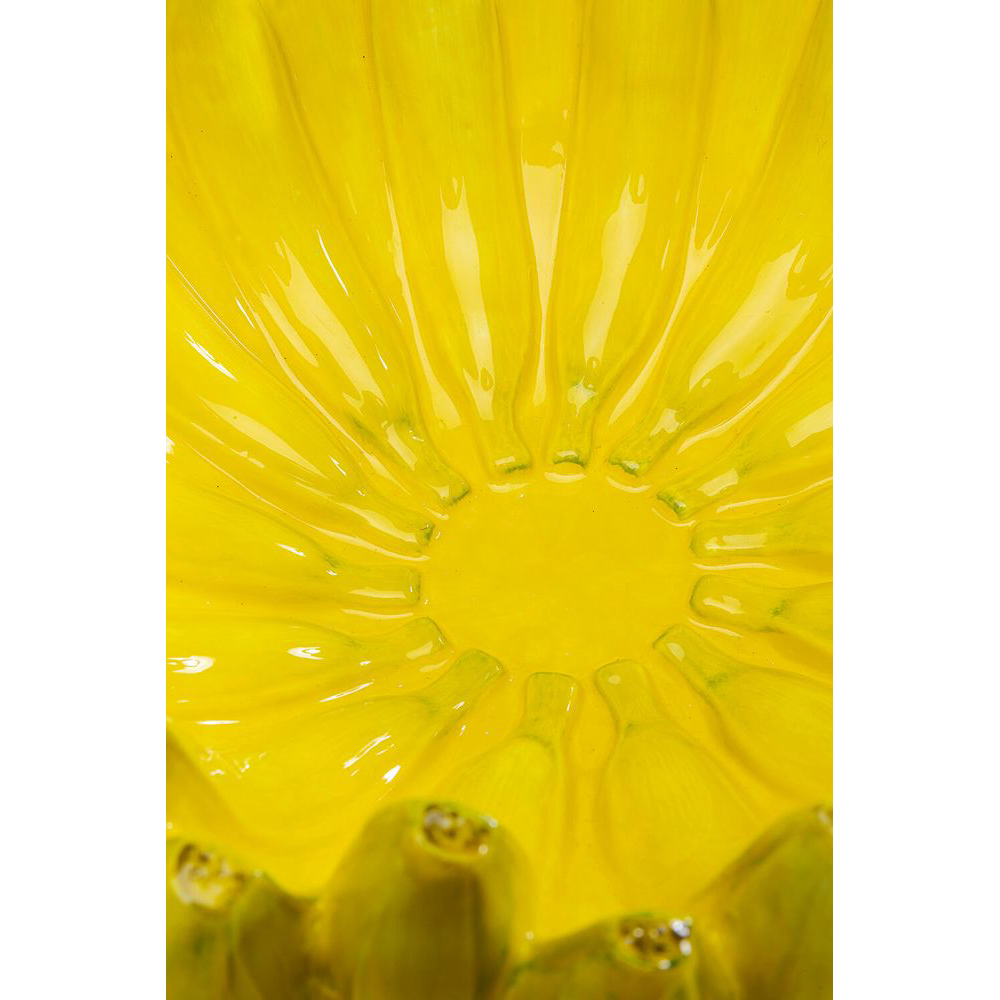 Deko Schale Bananas Ø30cm