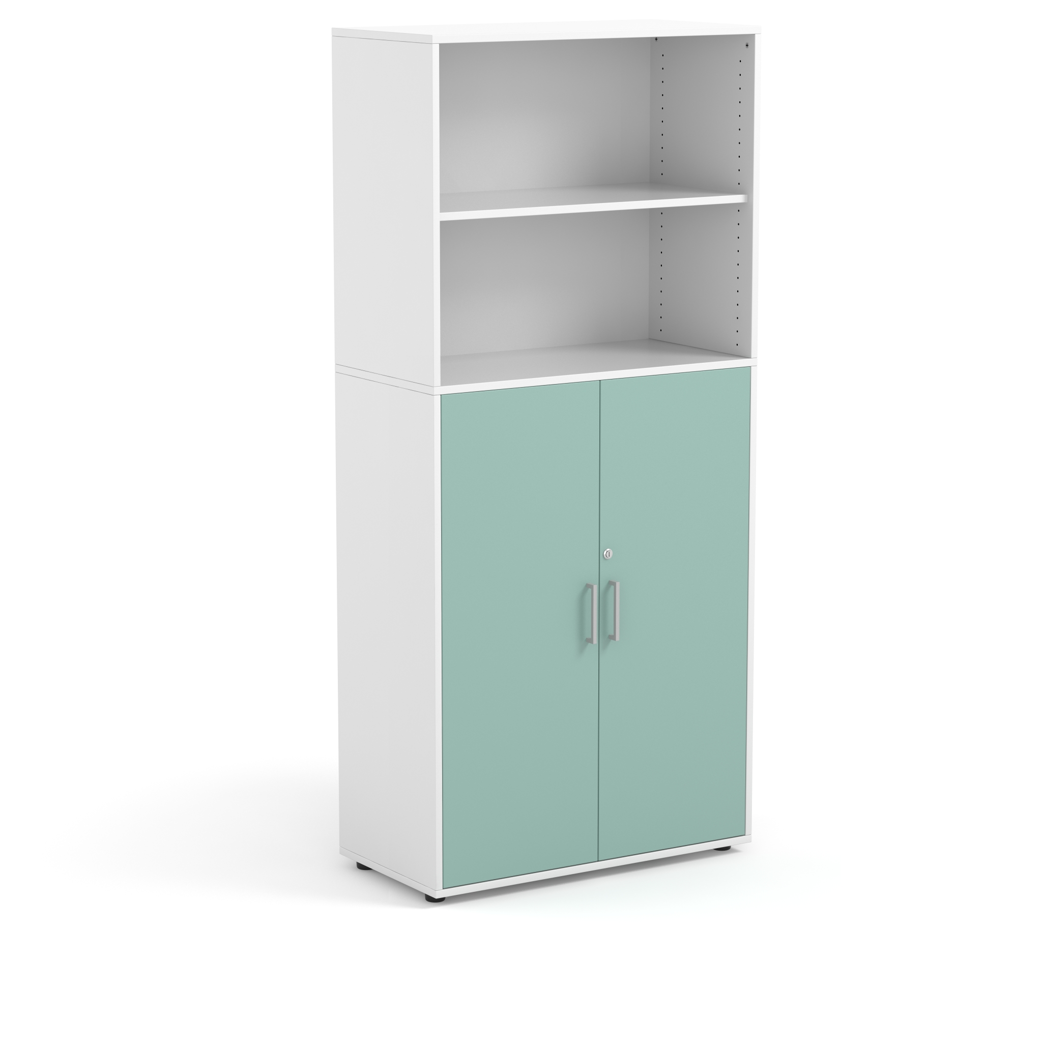 Schrank Maud