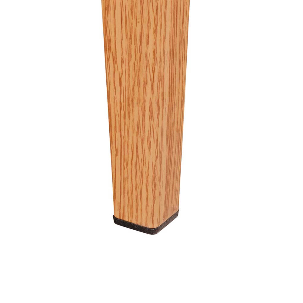 Medoro