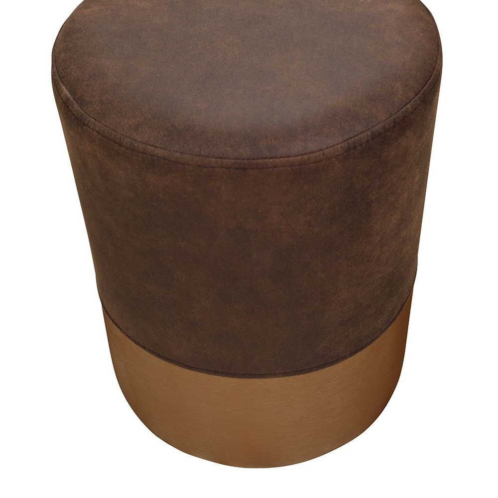 Rana Duo Hocker