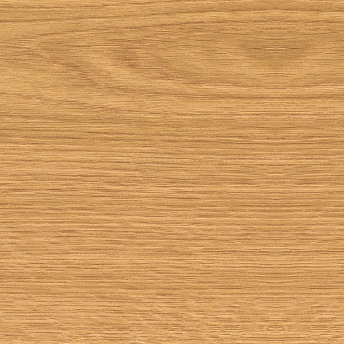 Topalit Oak classicline