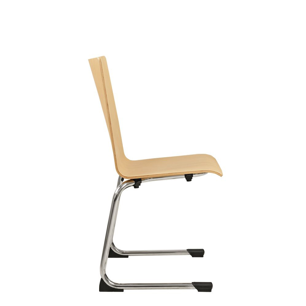 Konferenzstuhl Eruno 300 S80