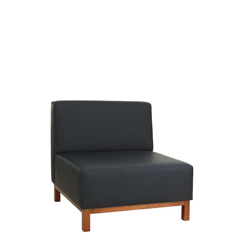 JANI Sessel 80