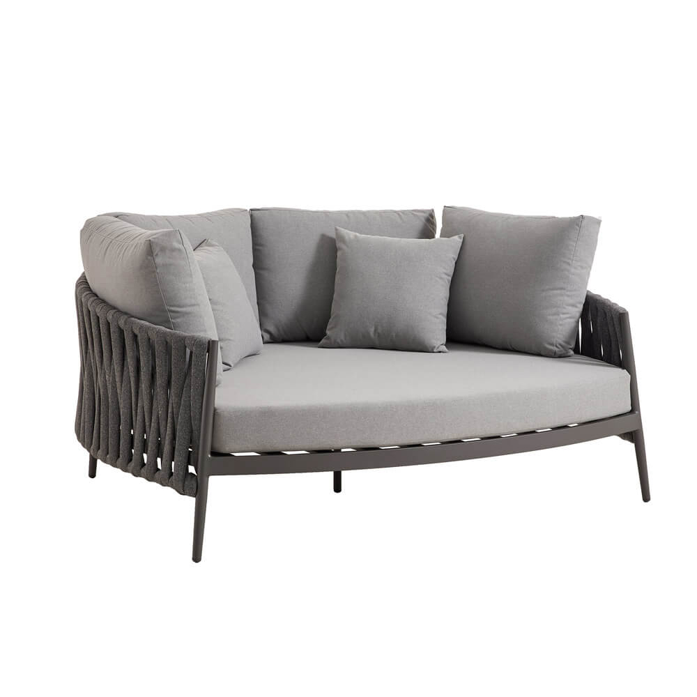Cotara Daybed