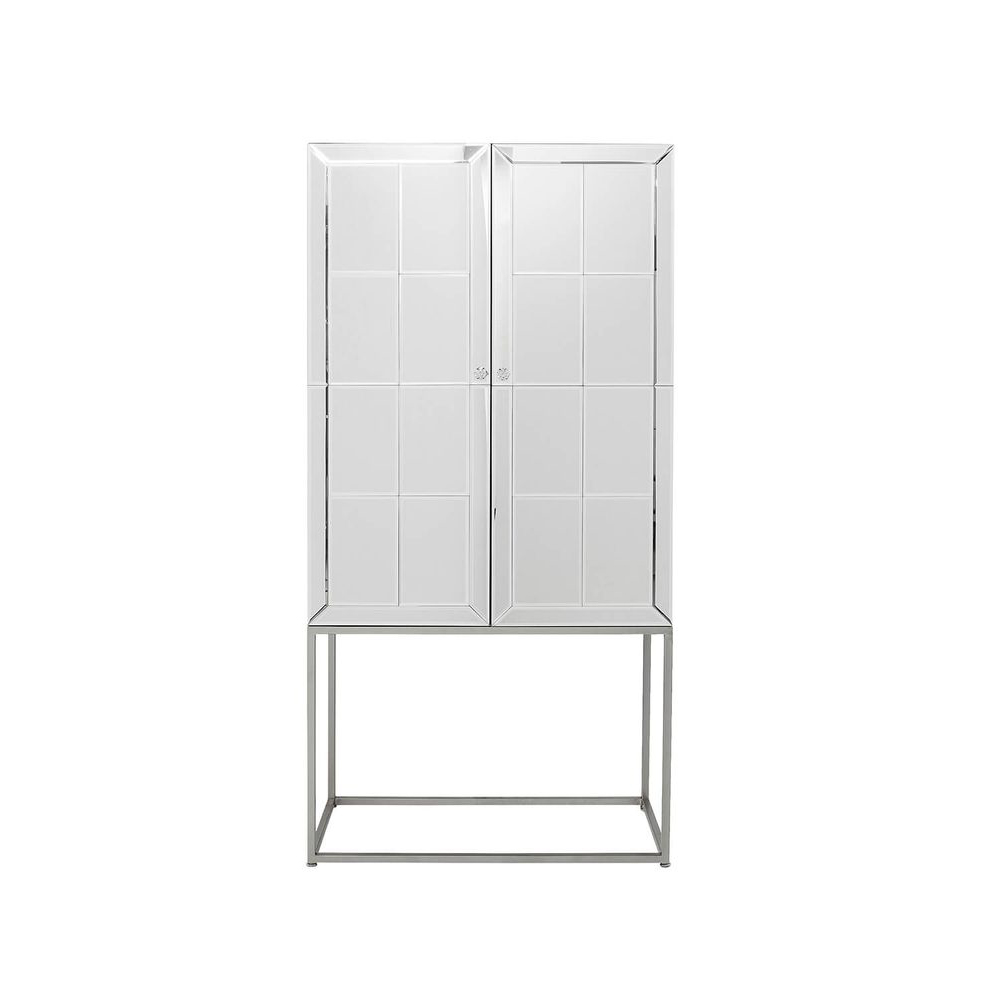 Barschrank Luxury