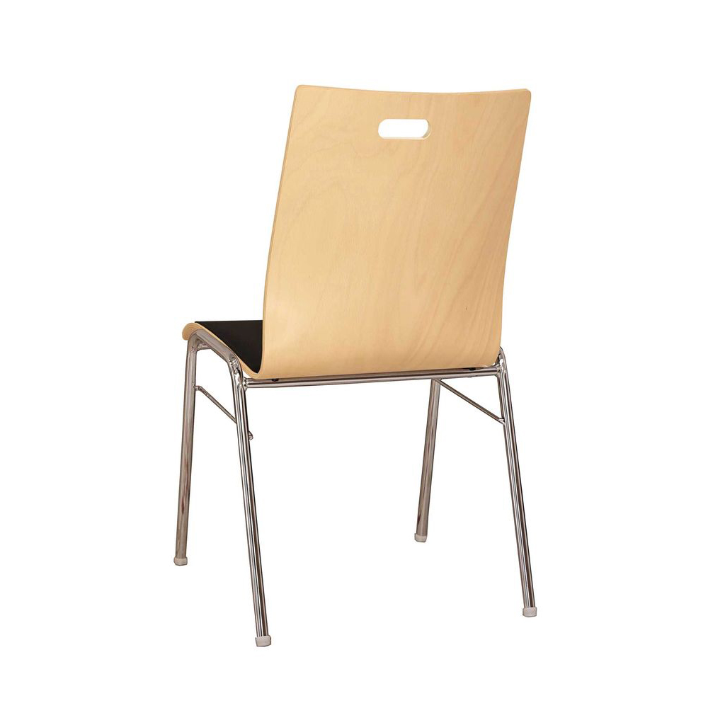 Konferenzstuhl Cono 312