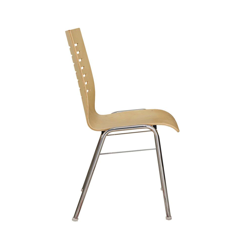 Konferenzstuhl Cono 602