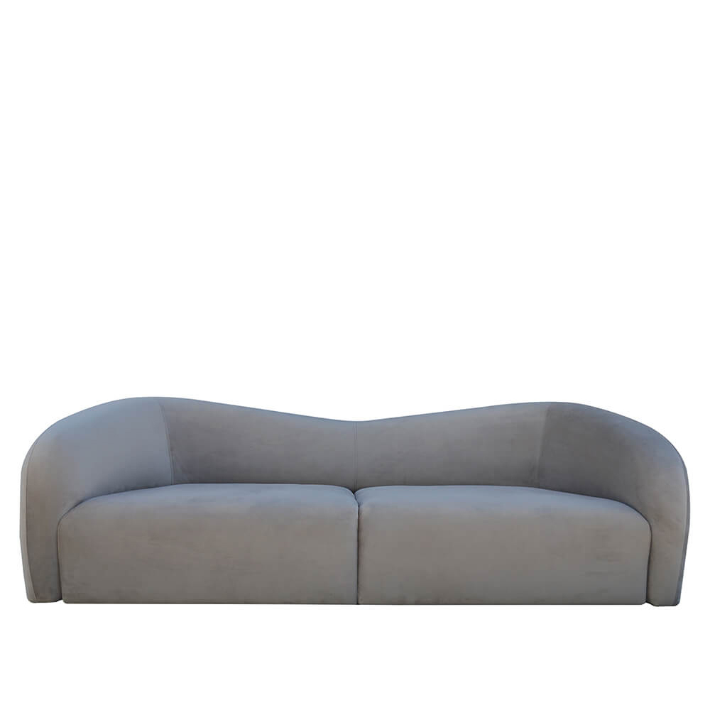 Vitrino Sofa 3