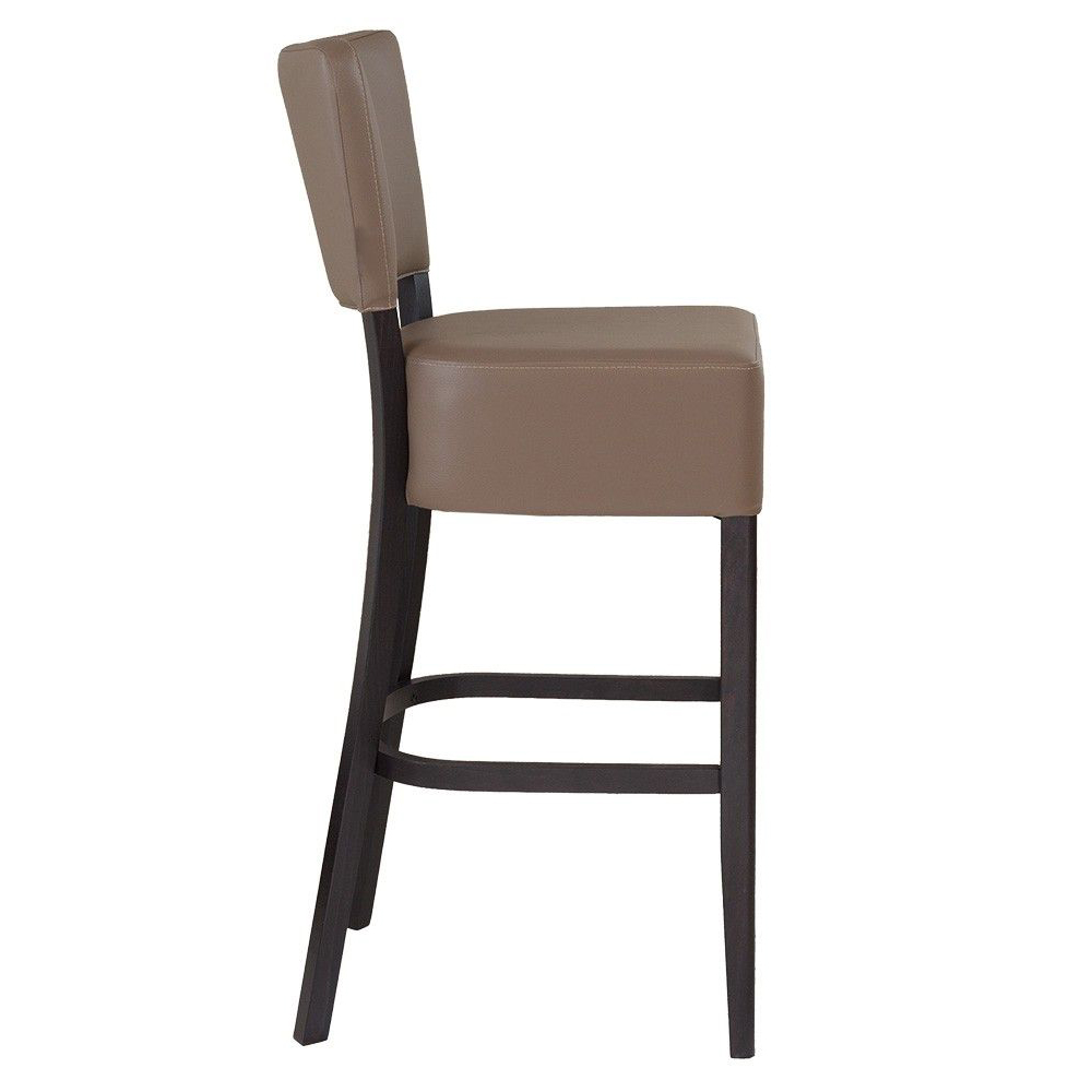 Barhocker Akina Bar (Aktion)