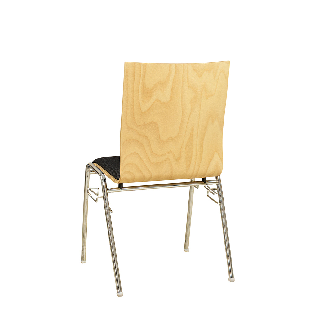 Konferenzstuhl Cono 320