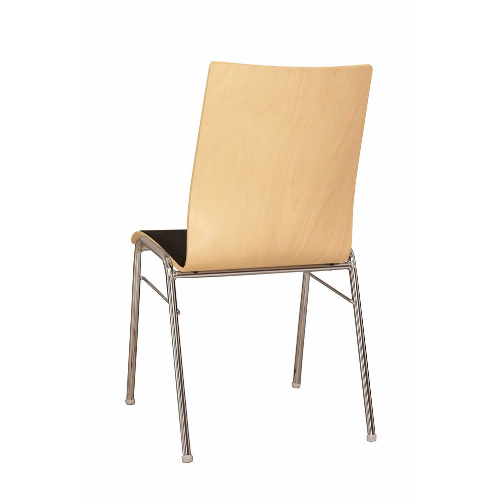 Konferenzstuhl Cono 310