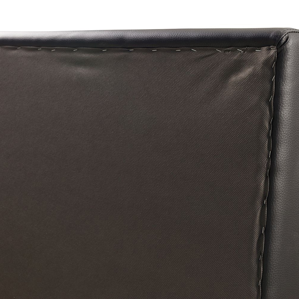 Econa 105 120 cm