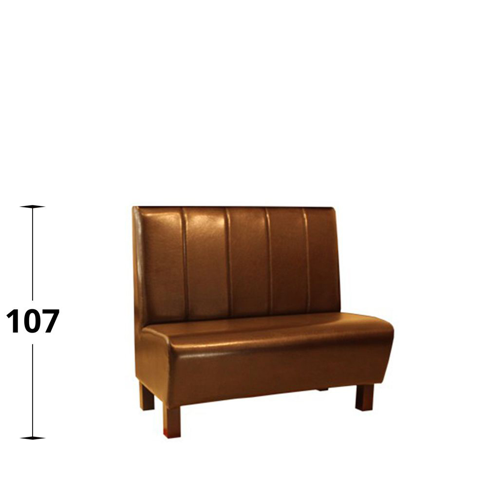 BUKA 03
