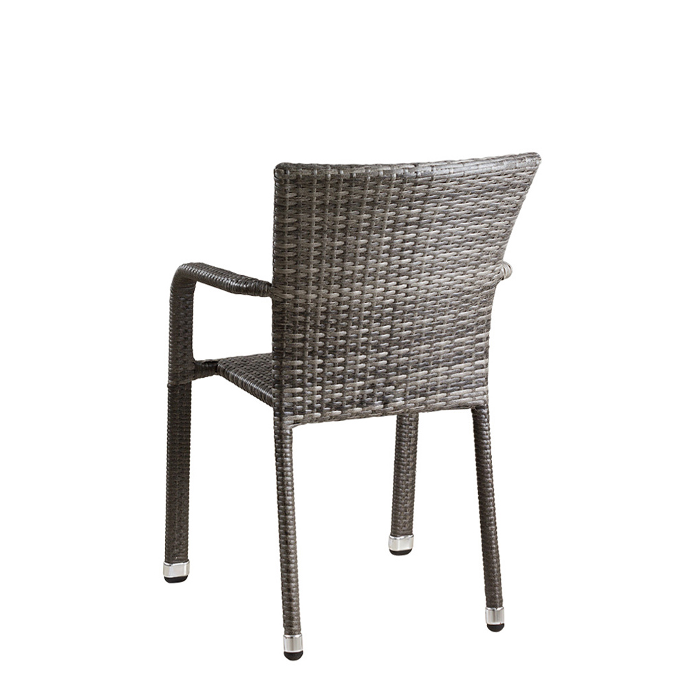 Basato 48   mixed grey