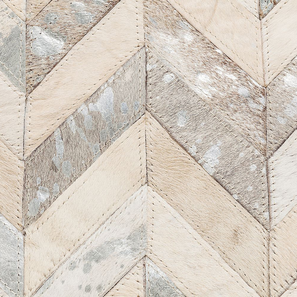 Teppich Spike Elegance 170 x 240 cm
