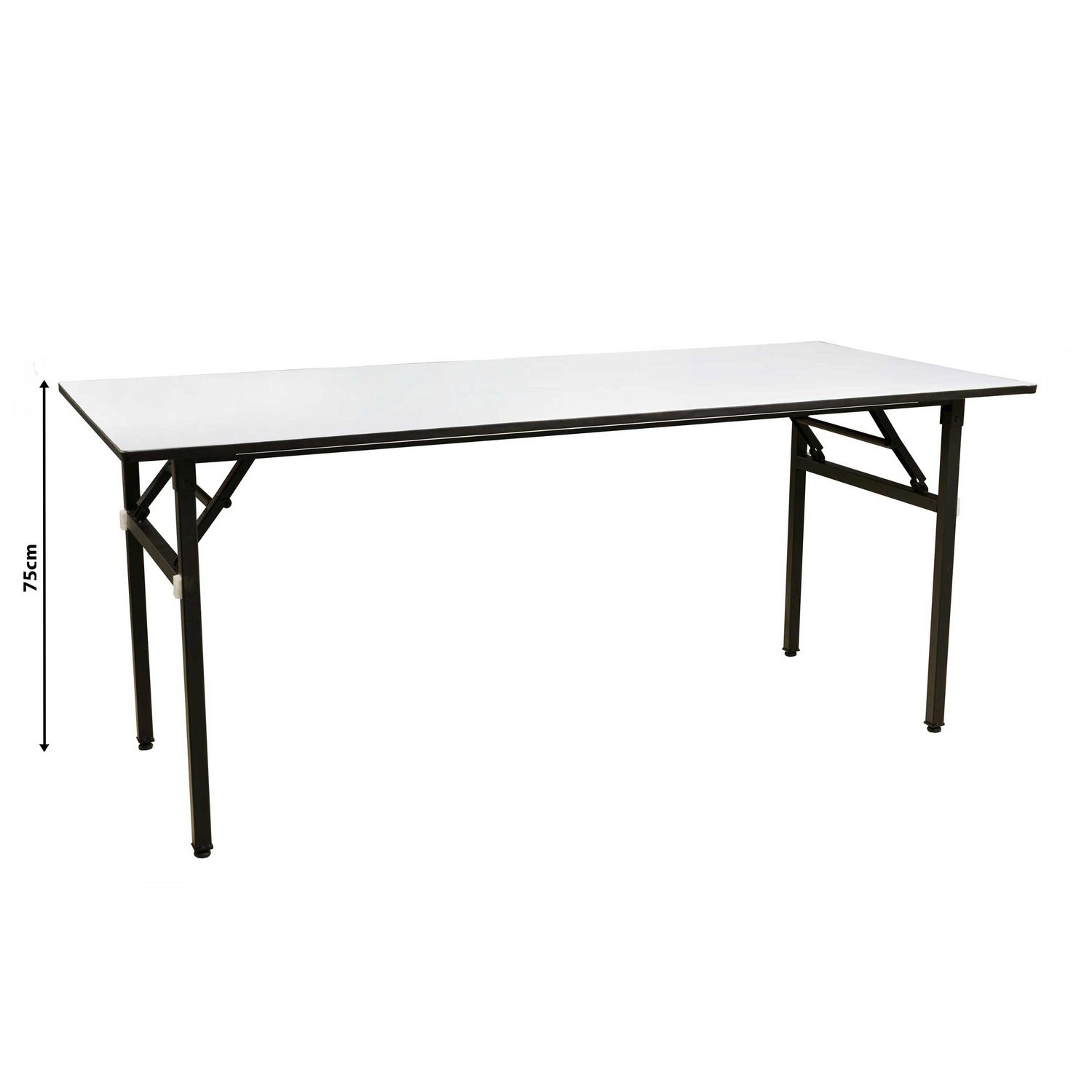Gutima 180x80 cm