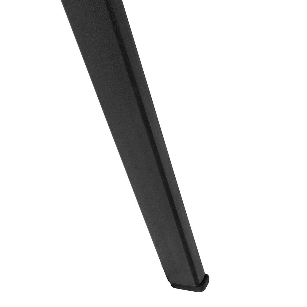 Hysil Bar Grey