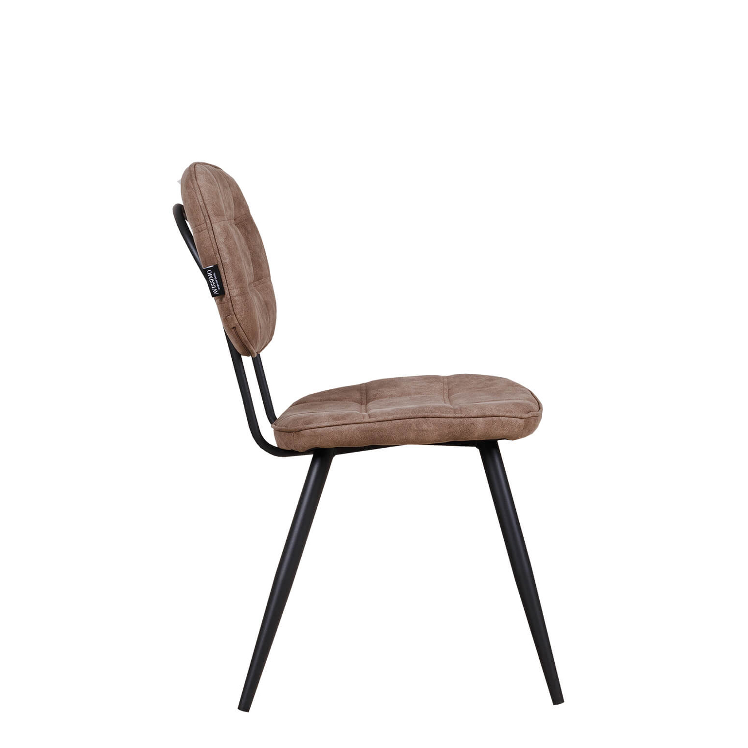 Bisano Brown
