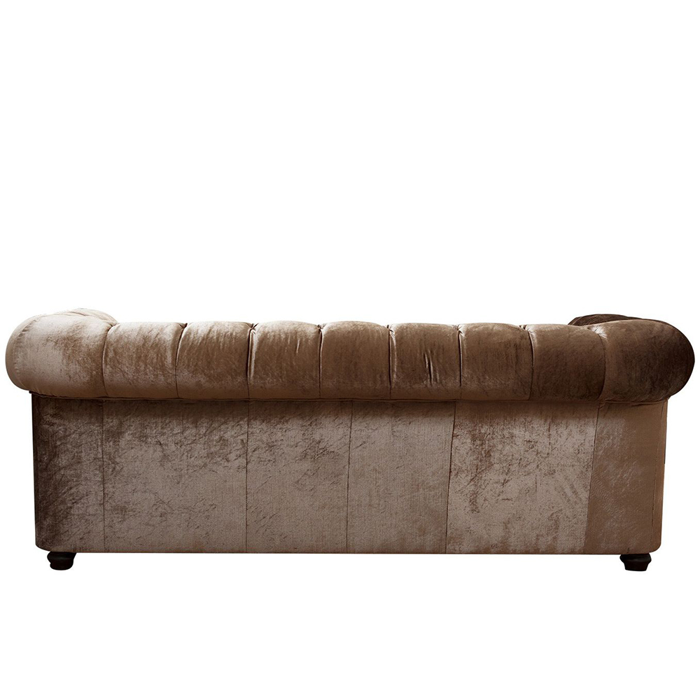 Hamata Sofa 3