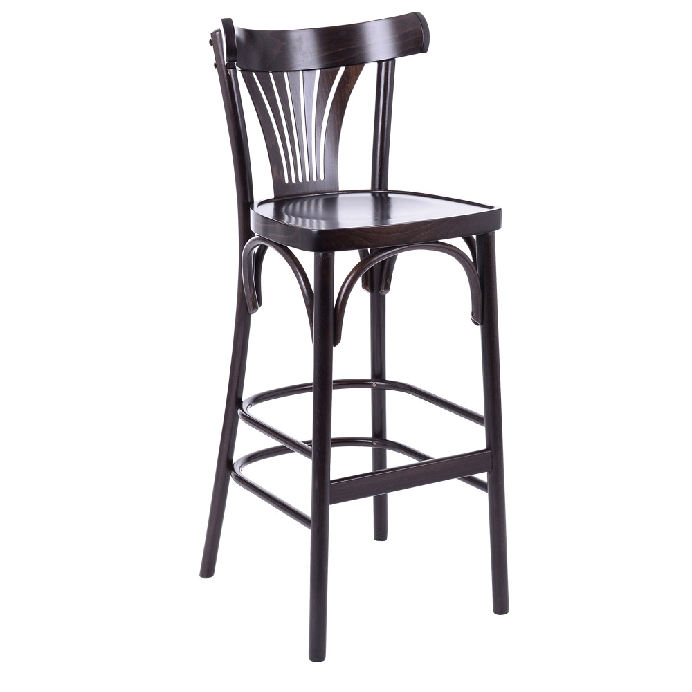 Barhocker Bistro 170 Bar