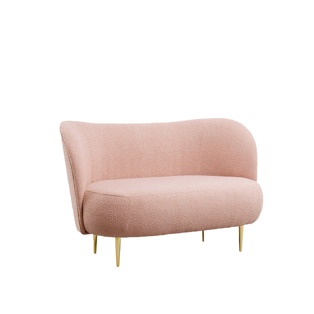 Nago Sofa 2