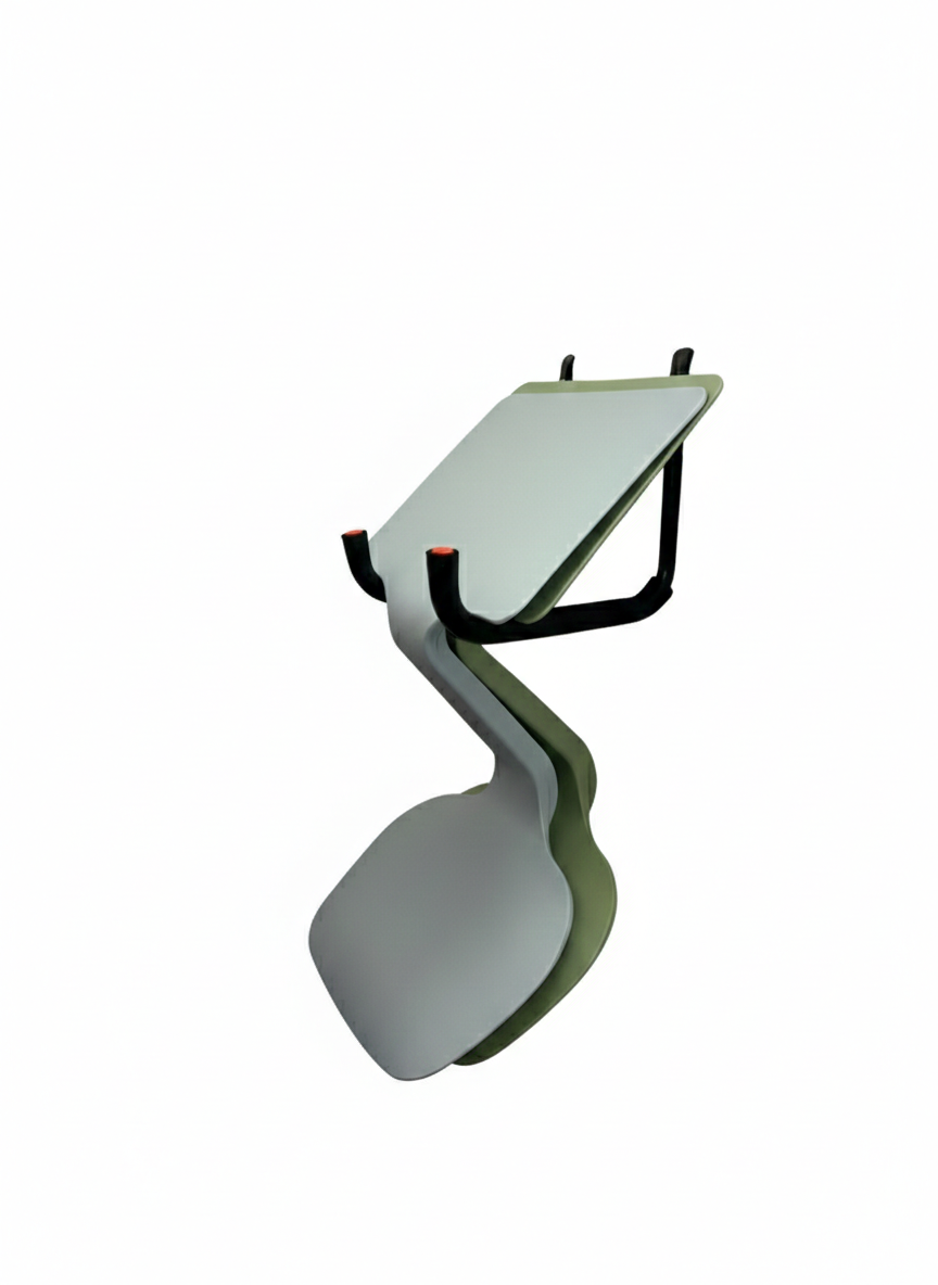 Wandhaken Ztool