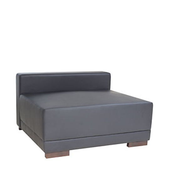 KUMANA Sessel Element