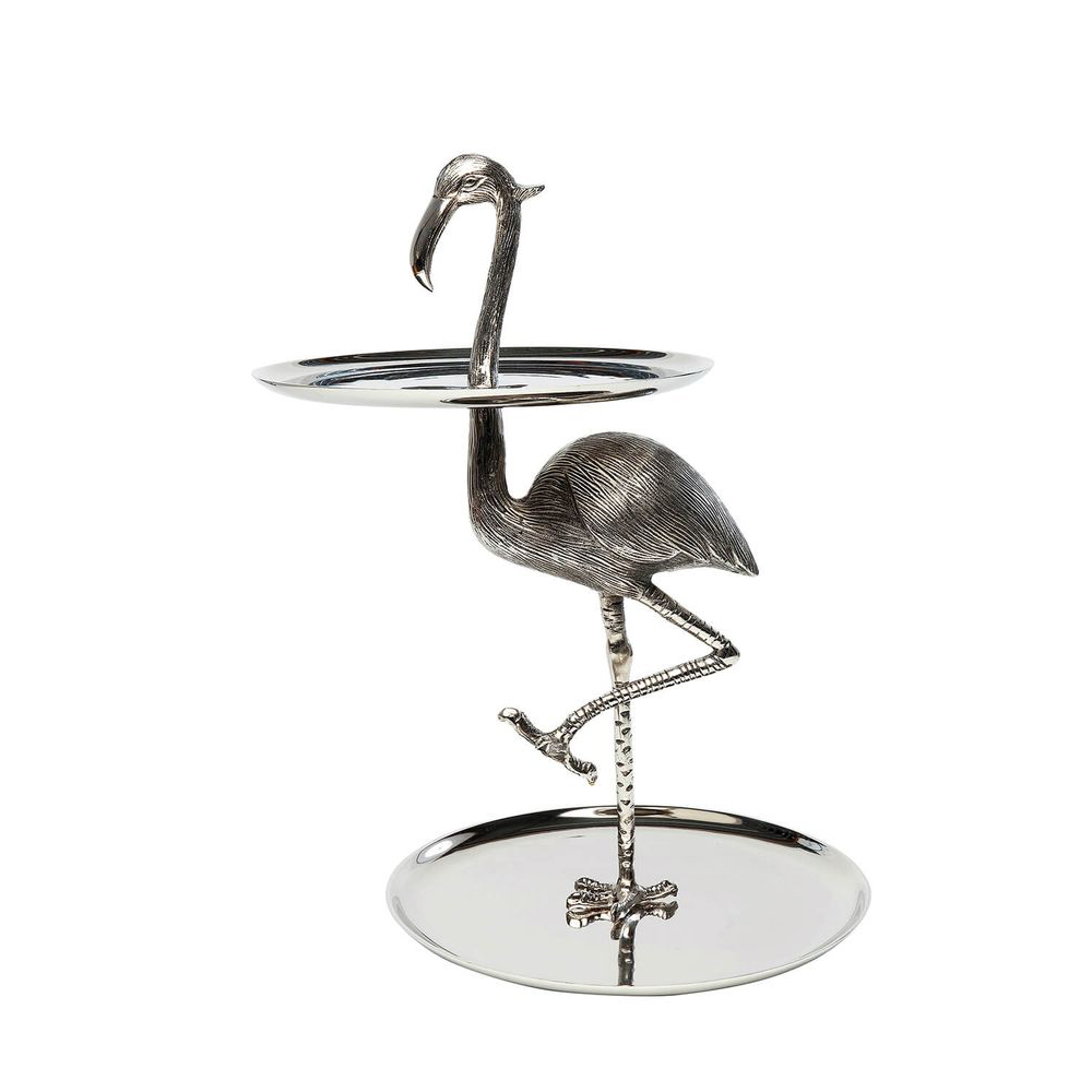 Etagere Flamingo