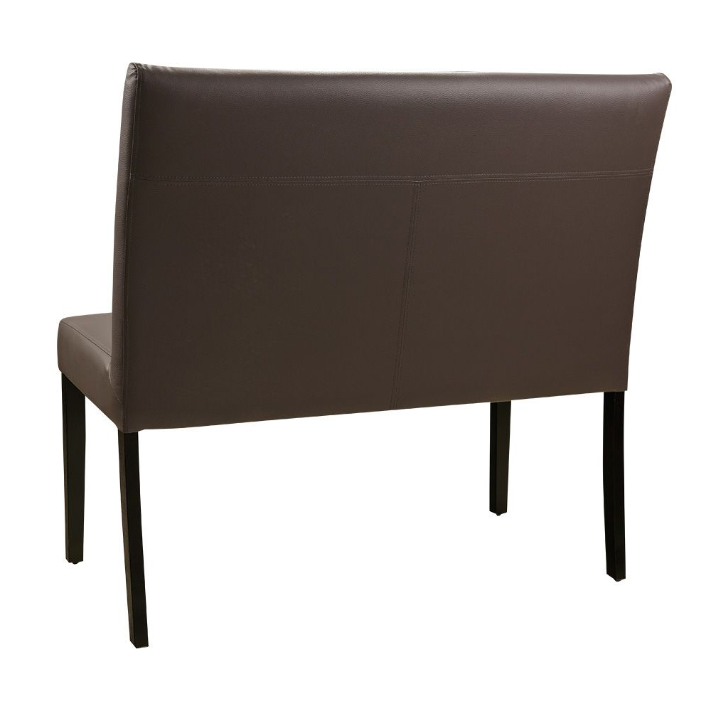 Biatan R Duo