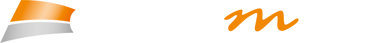 Objekt-m DMD GmbH