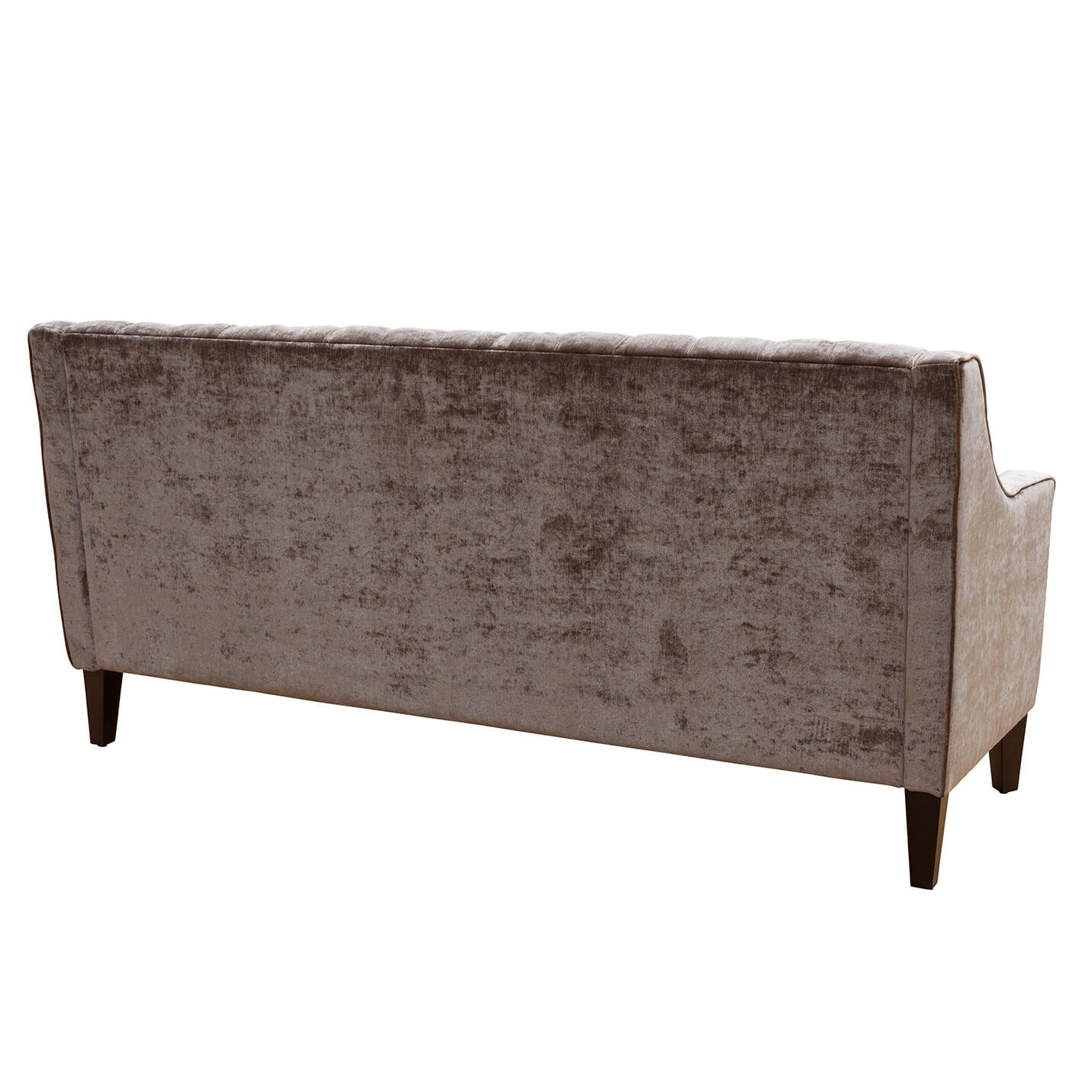 Litus Sofa 3