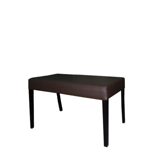 Biatan R Hocker