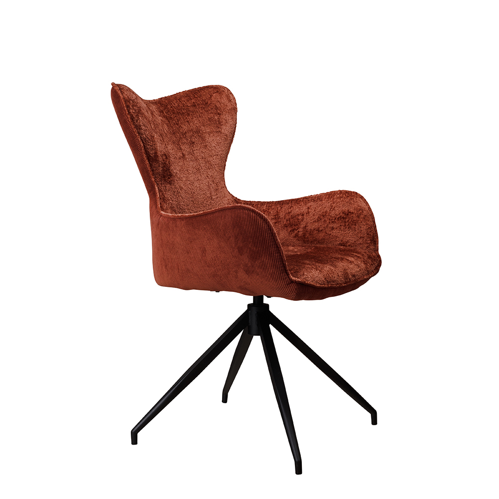 FANO Arm Bergen 303 Sore 303