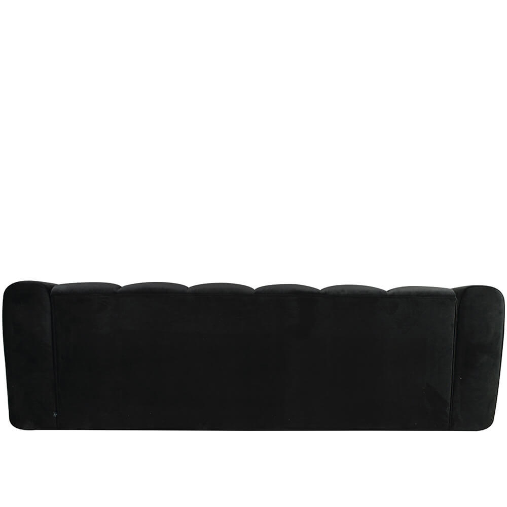 Gandia Sofa 3