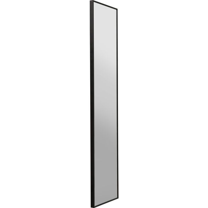 Spiegel Bella 180x30cm