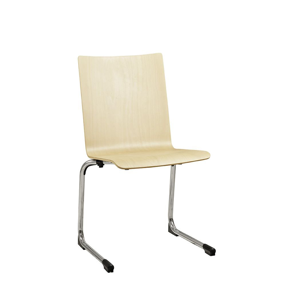 Konferenzstuhl Eruno 300 S80