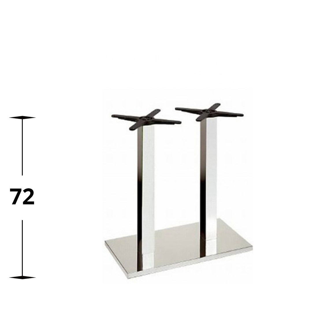 TG 407 C