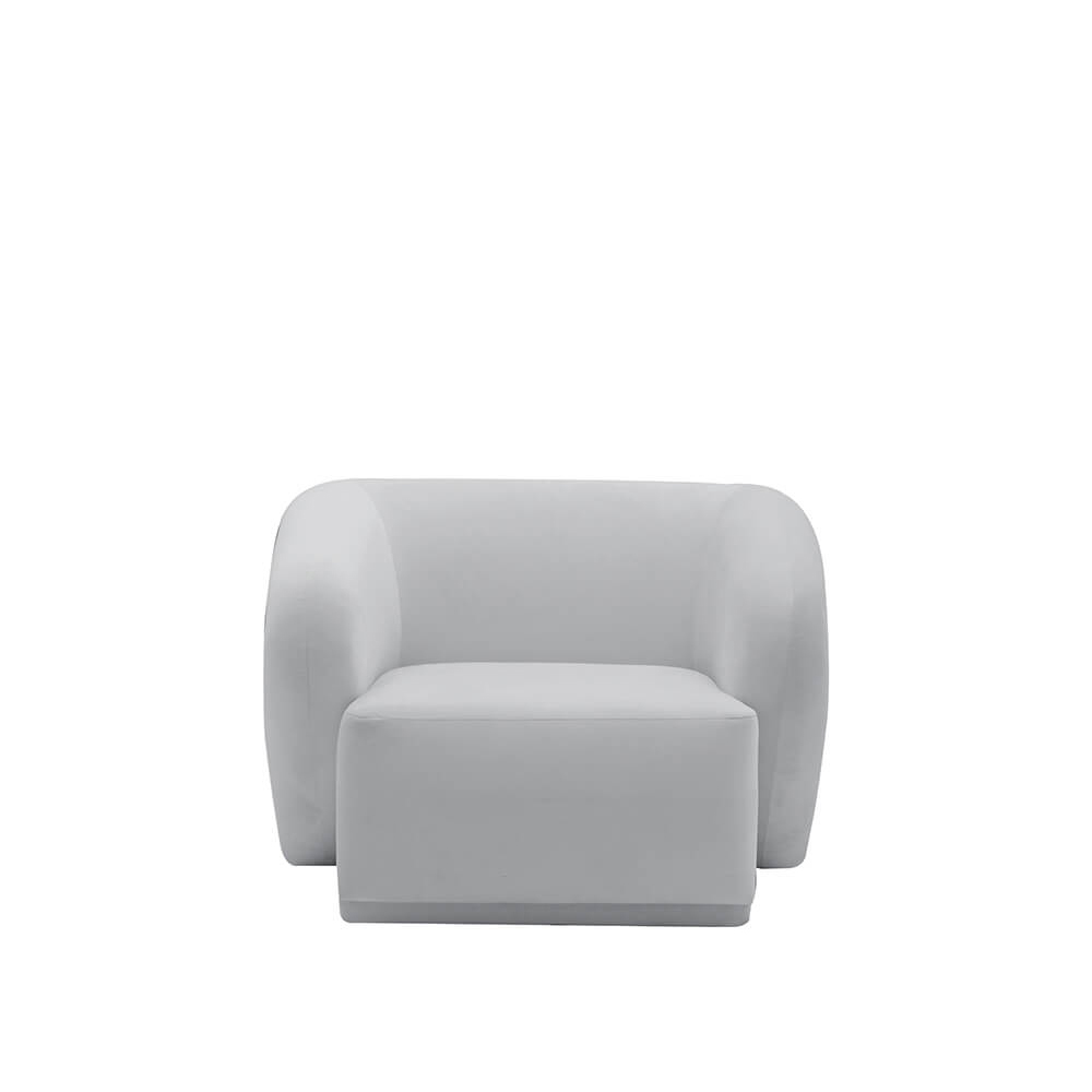 Latari Sessel