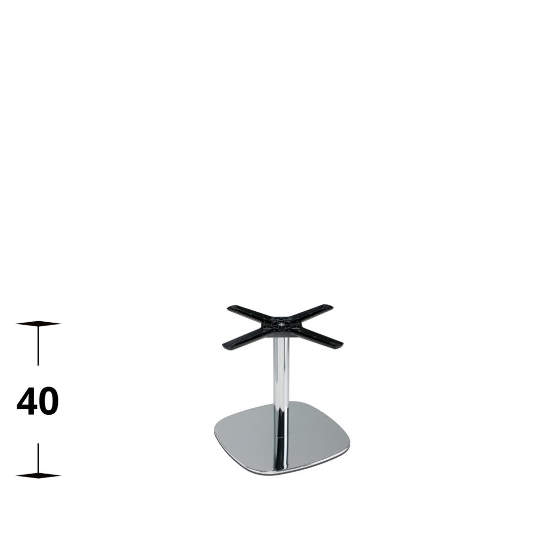 P TG E 532 Couch